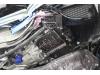 MG MG3 1.5 Hybrid+ Skrotfordon (2025, BLAUW)