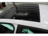 Audi A3 Sportback 1.0 30 TFSI 12V Mild hybrid Épave (2023, Blanc)