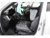Audi A3 Sportback 1.0 30 TFSI 12V Mild hybrid Épave (2023, Blanc)