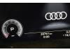 Audi A3 Sportback 1.0 30 TFSI 12V Mild hybrid Épave (2023, Blanc)