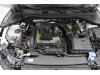 Audi A3 Sportback 1.0 30 TFSI 12V Mild hybrid Épave (2023, Blanc)