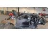 Audi RS 3 Sportback 2.5 TFSI 20V Quattro Salvage vehicle (2019, Black)
