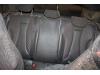 Audi RS 3 Sportback 2.5 TFSI 20V Quattro Salvage vehicle (2019, Black)