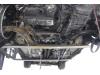 Audi RS 3 Sportback 2.5 TFSI 20V Quattro Salvage vehicle (2019, Black)