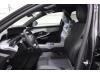 Peugeot 3008 III 1.2 12V Hybrid 136 Schrottauto (2025, Grau)