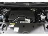 Peugeot 3008 III 1.2 12V Hybrid 136 Schrottauto (2025, Grau)