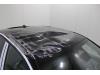 Peugeot 3008 III 1.2 12V Hybrid 136 Schrottauto (2025, Grau)