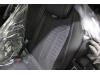 Peugeot 3008 III 1.2 12V Hybrid 136 Schrottauto (2025, Grau)