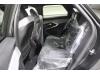 Peugeot 3008 III 1.2 12V Hybrid 136 Schrottauto (2025, Grau)