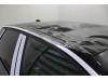 Peugeot 3008 III 1.2 12V Hybrid 136 Schrottauto (2025, Grau)