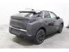 Peugeot 3008 III 1.2 12V Hybrid 136 Schrottauto (2025, Grau)