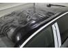 Peugeot 3008 III 1.2 12V Hybrid 136 Schrottauto (2025, Grau)