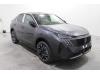 Peugeot 3008 III 1.2 12V Hybrid 136 Schrottauto (2025, Grau)