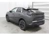 Peugeot 3008 III 1.2 12V Hybrid 136 Schrottauto (2025, Grau)