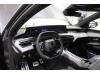 Peugeot 3008 III 1.2 12V Hybrid 136 Schrottauto (2025, Grau)