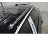 Peugeot 3008 III 1.2 12V Hybrid 136 Schrottauto (2025, Grau)