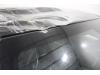 Peugeot 3008 III 1.2 12V Hybrid 136 Schrottauto (2025, Grau)