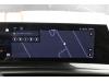 Peugeot 3008 III 1.2 12V Hybrid 136 Schrottauto (2025, Grau)