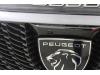 Peugeot 3008 III 1.2 12V Hybrid 136 Schrottauto (2025, Grau)