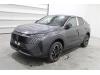 Peugeot 3008 III 1.2 12V Hybrid 136 Schrottauto (2025, Grau)