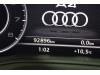 Audi A4 Avant 1.4 TFSI 16V Épave (2018, Gris)