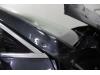 Audi A4 Avant 1.4 TFSI 16V Épave (2018, Gris)