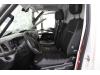 Iveco New Daily VI 33S14, 35C14, 35S14 Salvage vehicle (2022, White)