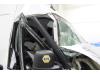 Iveco New Daily VI 33S14, 35C14, 35S14 Salvage vehicle (2022, White)