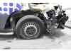 Iveco New Daily VI 33S14, 35C14, 35S14 Salvage vehicle (2022, White)