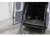 Iveco New Daily VI 33S14, 35C14, 35S14 Salvage vehicle (2022, White)