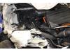 Iveco New Daily VI 33S14, 35C14, 35S14 Salvage vehicle (2022, White)