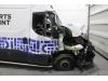 Iveco New Daily VI 33S14, 35C14, 35S14 Salvage vehicle (2022, White)