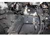 Iveco New Daily VI 33S14, 35C14, 35S14 Salvage vehicle (2022, White)