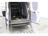 Iveco New Daily VI 33S14, 35C14, 35S14 Salvage vehicle (2022, White)
