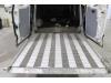Iveco New Daily VI 33S14, 35C14, 35S14 Salvage vehicle (2022, White)
