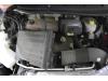 Iveco New Daily VI 33S14, 35C14, 35S14 Salvage vehicle (2022, White)