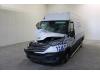 Iveco New Daily VI 33S14, 35C14, 35S14 Salvage vehicle (2022, White)