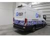 Iveco New Daily VI 33S14, 35C14, 35S14 Salvage vehicle (2022, White)