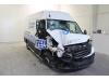Iveco New Daily VI 33S14, 35C14, 35S14 Salvage vehicle (2022, White)