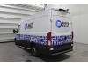 Iveco New Daily VI 33S14, 35C14, 35S14 Salvage vehicle (2022, White)