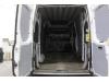 Iveco New Daily VI 33S14, 35C14, 35S14 Salvage vehicle (2022, White)