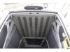 Iveco New Daily VI 33S14, 35C14, 35S14 Salvage vehicle (2022, White)