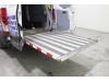 Iveco New Daily VI 33S14, 35C14, 35S14 Salvage vehicle (2022, White)