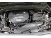 BMW 2 serie Active Tourer 218i 1.5 TwinPower Turbo 12V Épave (2021, Gris)