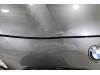 BMW 2 serie Active Tourer 218i 1.5 TwinPower Turbo 12V Épave (2021, Gris)