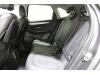 BMW 2 serie Active Tourer 218i 1.5 TwinPower Turbo 12V Épave (2021, Gris)