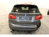 BMW 2 serie Active Tourer 218i 1.5 TwinPower Turbo 12V Épave (2021, Gris)