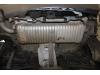 BMW 2 serie Active Tourer 218i 1.5 TwinPower Turbo 12V Épave (2021, Gris)