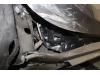 BMW 2 serie Active Tourer 218i 1.5 TwinPower Turbo 12V Épave (2021, Gris)