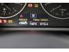 BMW 2 serie Active Tourer 218i 1.5 TwinPower Turbo 12V Épave (2021, Gris)
